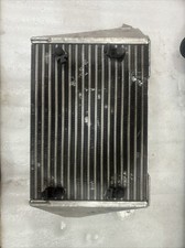 Pace Intercooler Kit car hot Rod universal Westfield