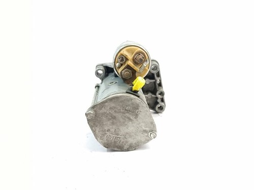 9662854080 starter motor