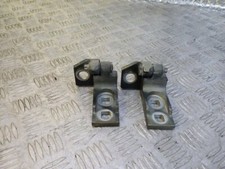 VAUXHALL CORSA D 2010-2014 5DR