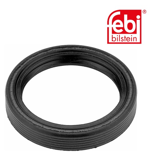 Febi shaft seal - -, 15285