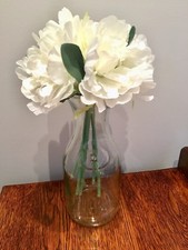 RARE ANTIQUE PAUL MASON GLASS