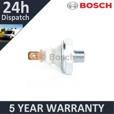 Fits VW Beetle Transporter