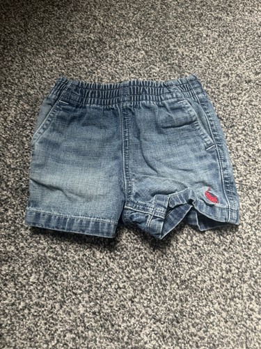 Ralph lauren baby boy months - ralph, 6