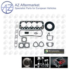 Fits MG Metro Rover Mini