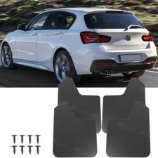 Mud Flaps Splash Guard
