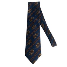 BSL Celtic Tie Collection