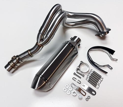 For kawasaki ninja 650 z650 - for,