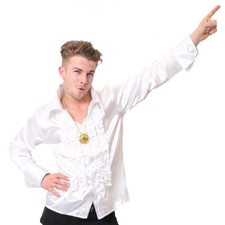Mens 60s 70s - mens,
