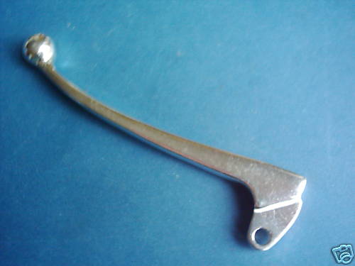 Yamaha 250 500 650 - yamaha,