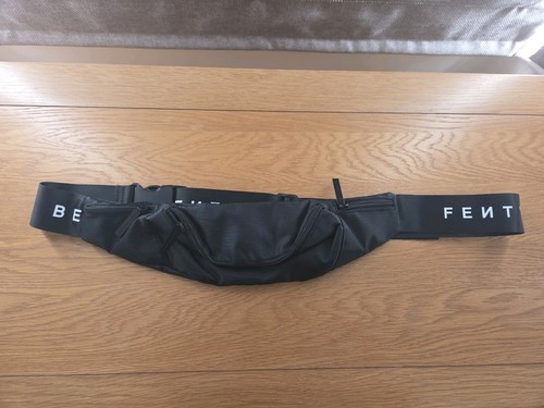 Fenty beauty rhianna bum - fenty, bag