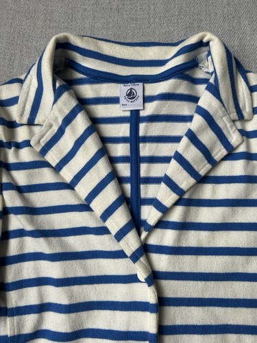 Children petit bateau - children’s,