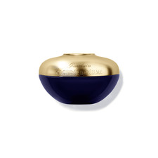 Guerlain Orchidee Imperiale