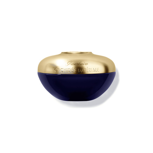 Guerlain orchidee imperiale - guerlain,