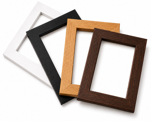 Photo picture frames - frames, frame