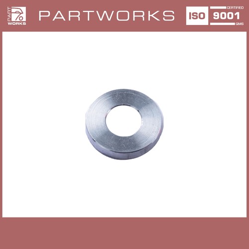Windscreen for porsche - windscreen,