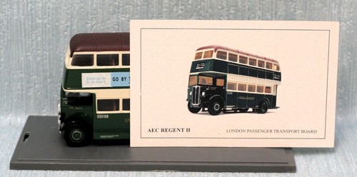 Corgi ooc 97814 - ooc, aec