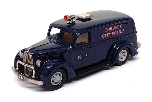 Durham classics scale - durham,