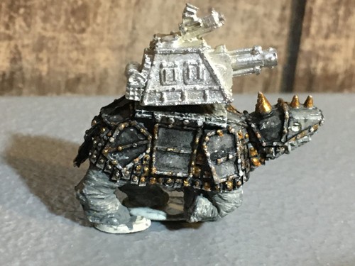 A32231 epic warhammer - a32231, 40k
