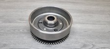 KAWASAKI ZX6R B1H B2H 2003 -