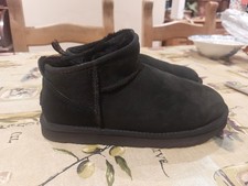  Australia Luxe Collective