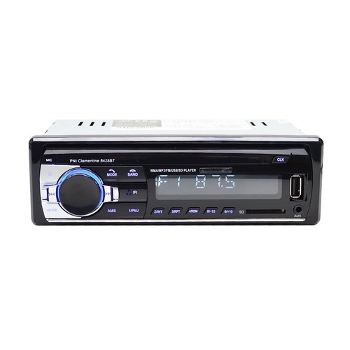Car radio mp3 - radio, player