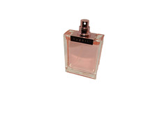 BUGATTI - BELLA DONNA - EAU DE PARFUM SPRAY FOR WOMEN - EDP 60ml