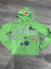 Paul's Boutique Vintage 2000