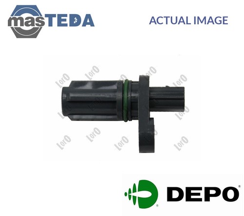 120 084 crankshaft position - 120-04-084,