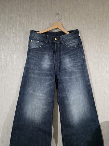 Cheap monday rad super - super, jeans