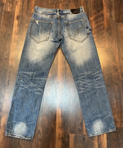 Vtg hardy christian - vtg, by