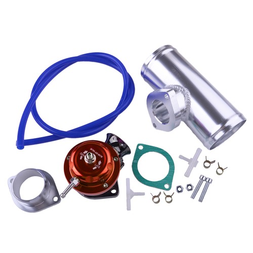 63mm type bov - 63mm,