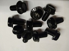 14mm Raleigh Cotterless Bottom