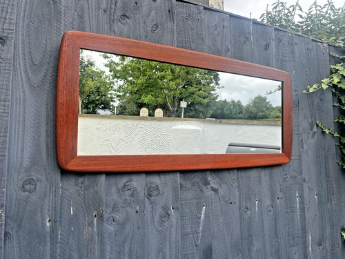 Large mid century - mid,