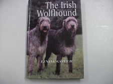 The Irish Wolfhound (World of