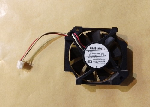 Nmb mat internal - nmb-mat, 7