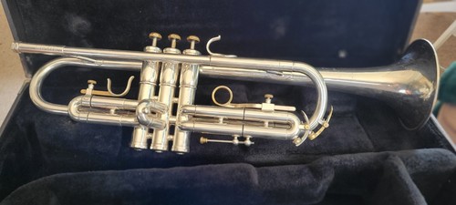 Olds ultra sonic super - ultra, star"