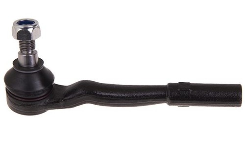 Genuine front left tie - genuine,