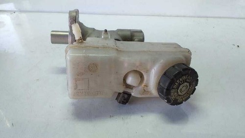 460915125r brake pump 172327 - 460915125r,