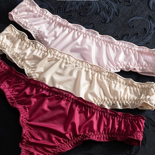 Breathable seamless women - breathable,