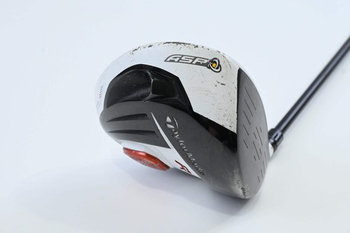 Taylormade r11 driver 10 - taylormade, /