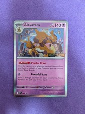 Pokémon Mega Evolution