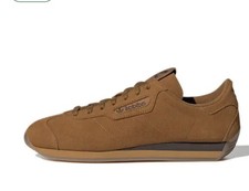 Adidas Originals Country Soft