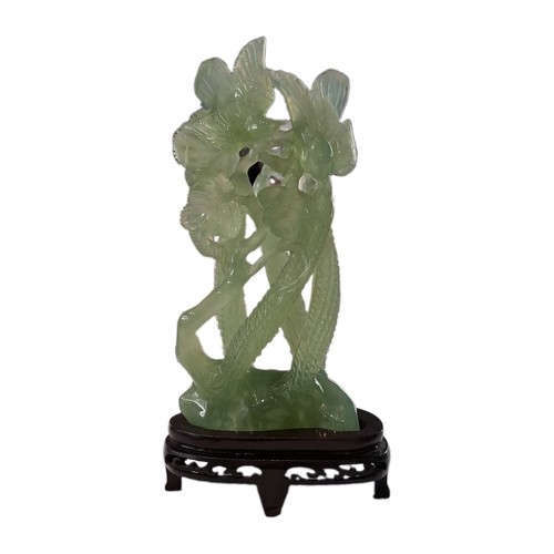 Exsquisite vintage carved - exsquisite,