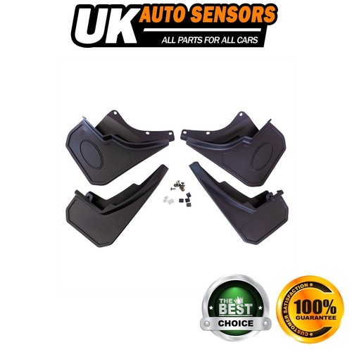Fits land rover defender 130 - fits,