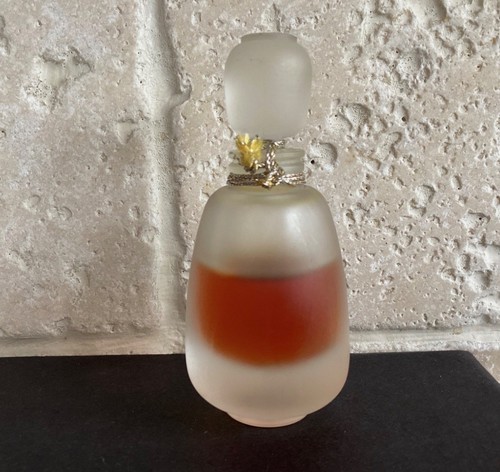 Estee lauder private - lauder,
