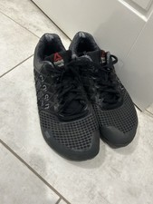 Reebok CrossFit Nano 4.0 Uk 11