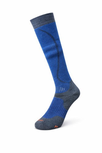Bridgedale socks men all - bridgedale,