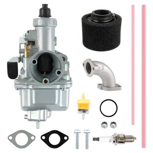 Vm22 26mm carburetor - vm22,