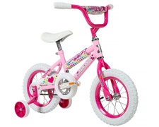 Magna Sweetheart12-Inch BMX