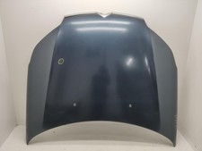 Bonnet For CITROEN C5 Station